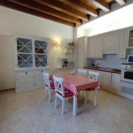 فيلا La Casa Sul Corso مونوبولي المظهر الخارجي الصورة