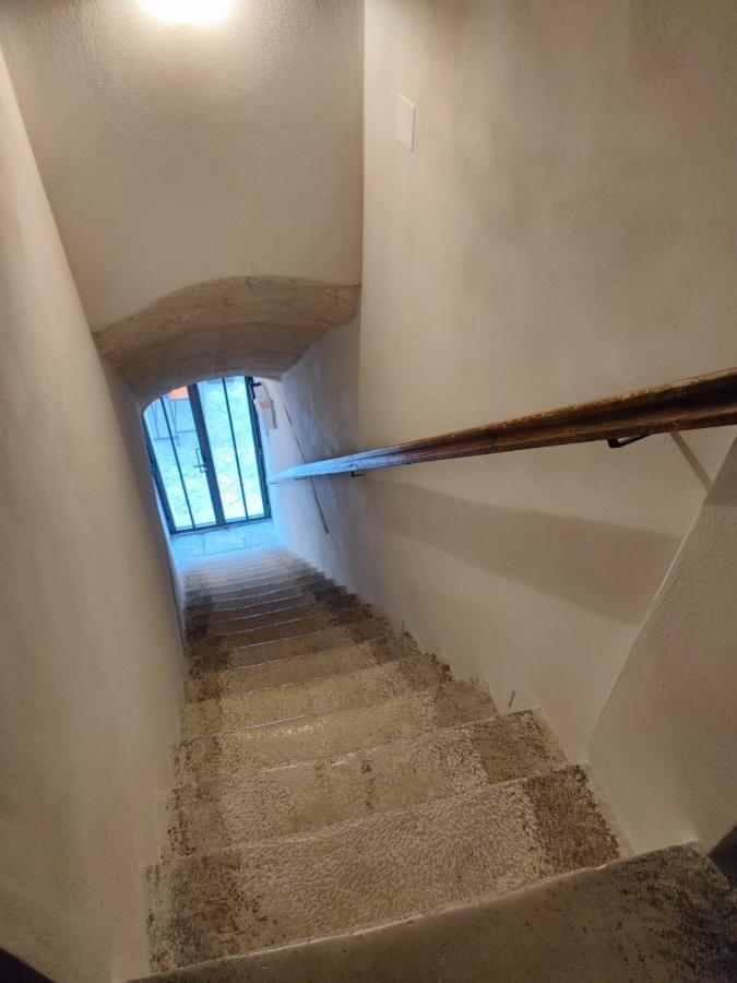 فيلا La Casa Sul Corso مونوبولي المظهر الخارجي الصورة