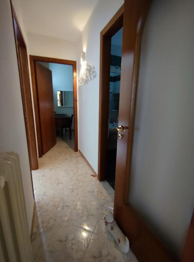 فيلا La Casa Sul Corso مونوبولي المظهر الخارجي الصورة