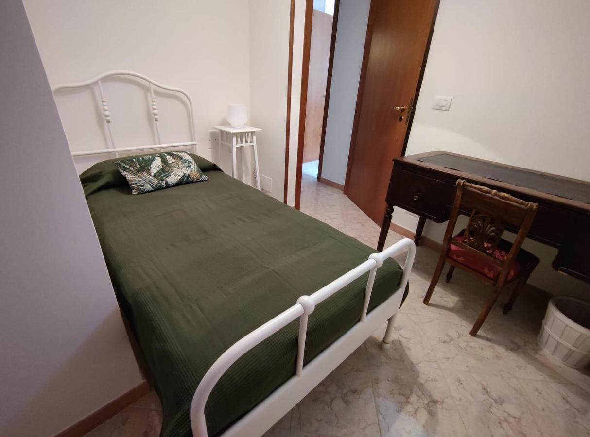 فيلا La Casa Sul Corso مونوبولي المظهر الخارجي الصورة